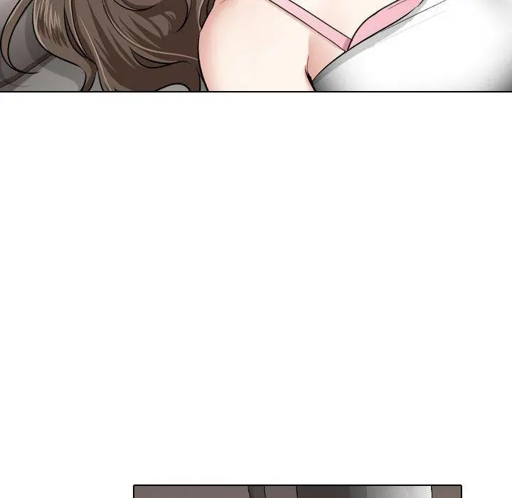 挚友 第3话 第102页