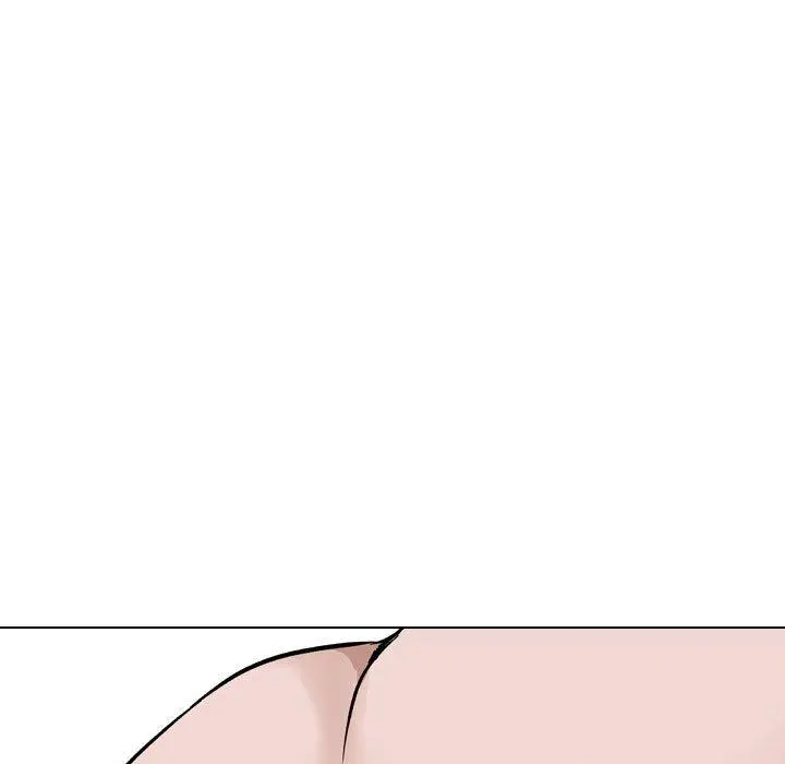 挚友 第32话 第87页