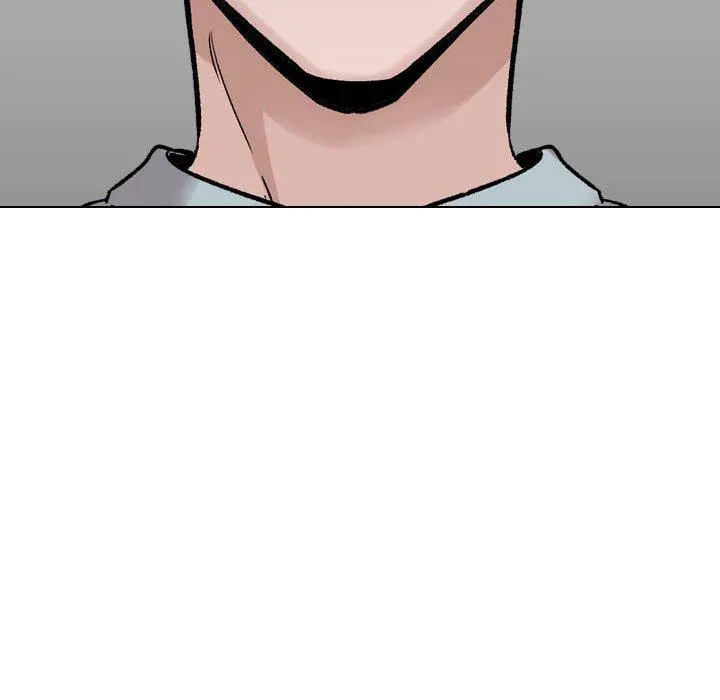 挚友 第32话 第182页