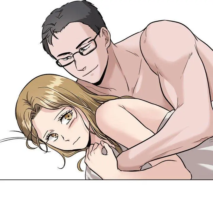 挚友 第32话 第194页