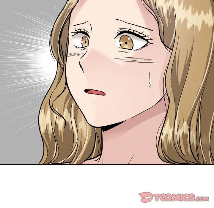 挚友 第32话 第12页