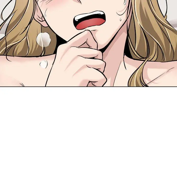 挚友 第32话 第74页