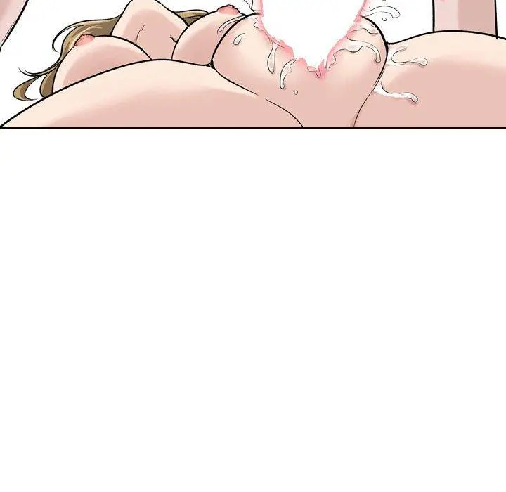 挚友 第32话 第80页