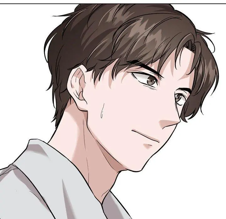 挚友 第32话 第58页