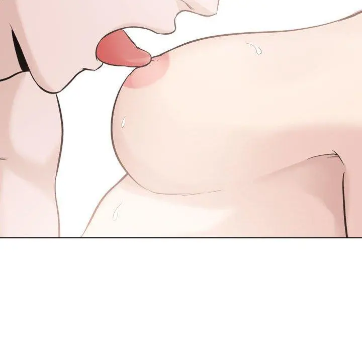 挚友 第32话 第94页