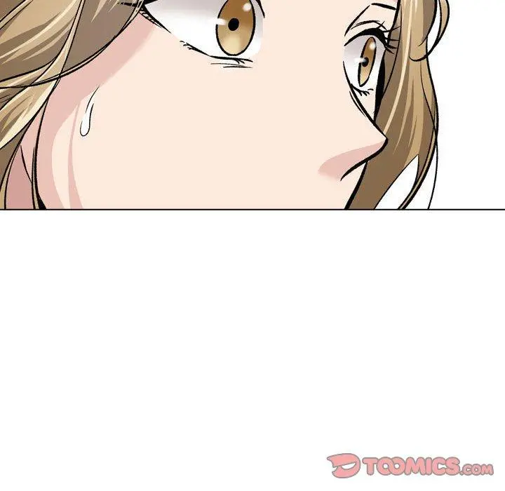 挚友 第32话 第204页