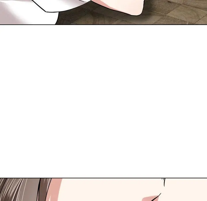 挚友 第2话 第10页