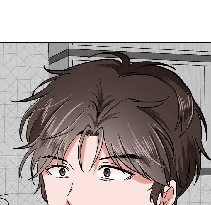 挚友 第2话 第37页