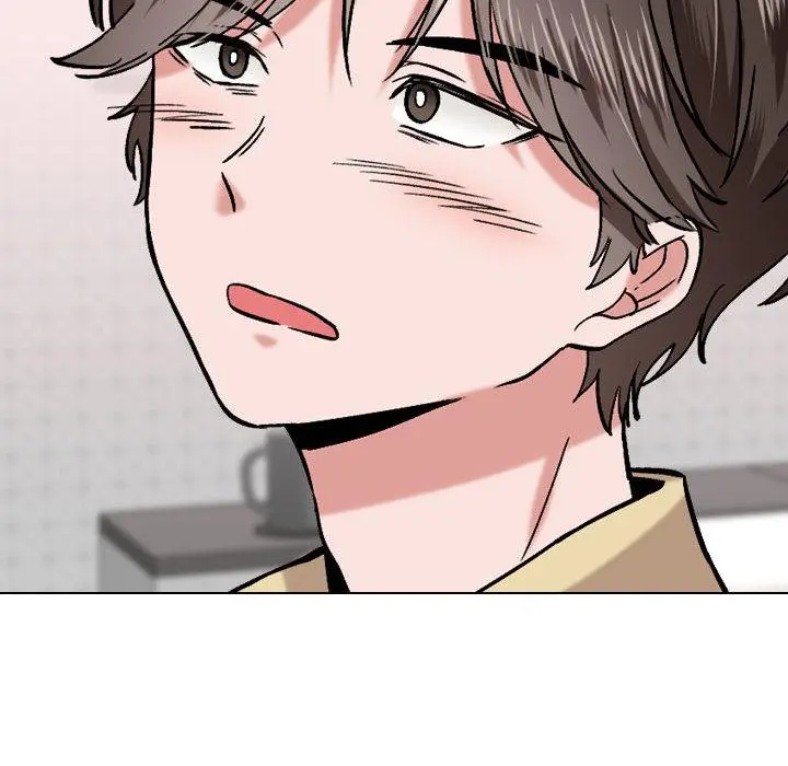 挚友 第2话 第36页