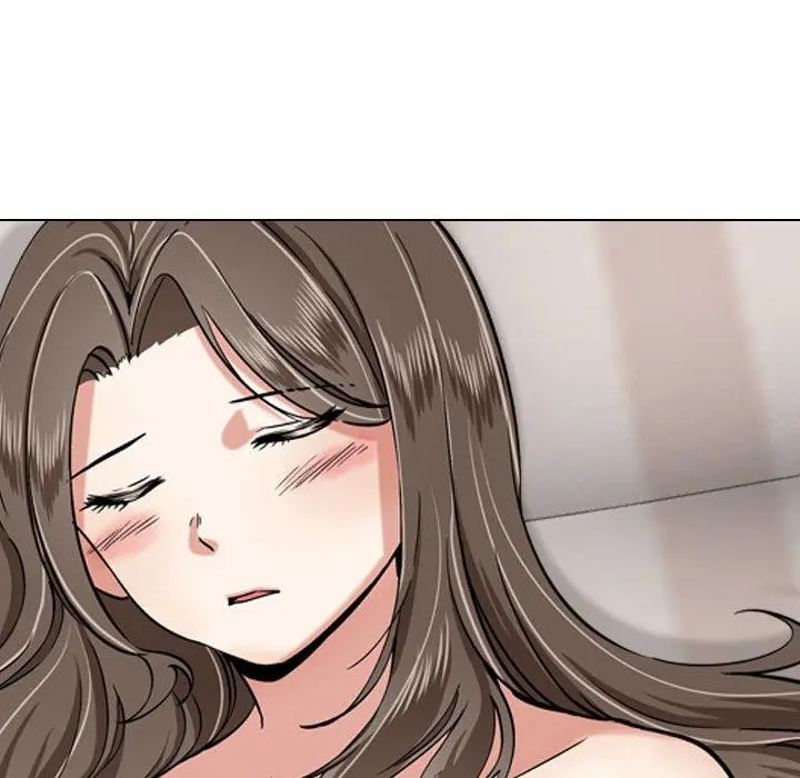 挚友 第2话 第87页