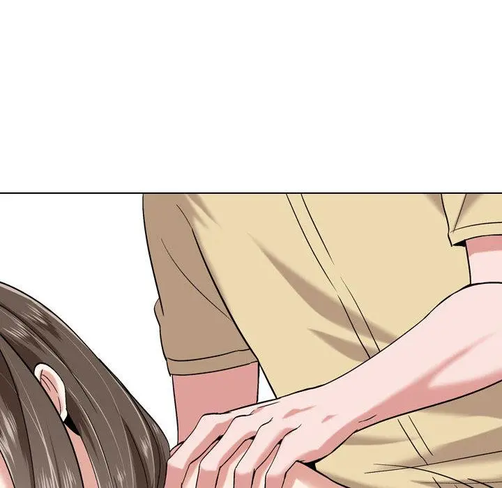 挚友 第2话 第78页