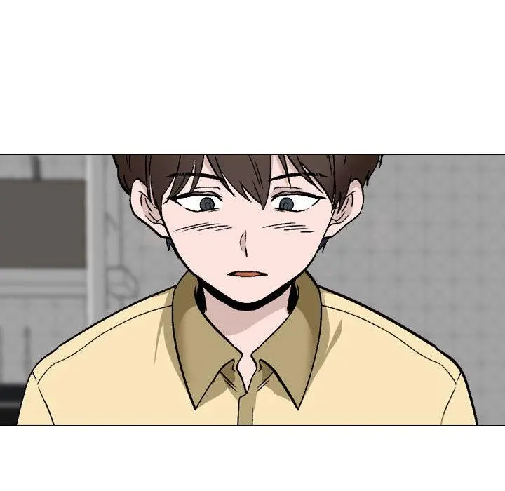 挚友 第2话 第62页