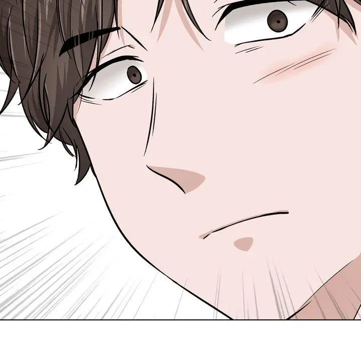 挚友 第14话 第124页