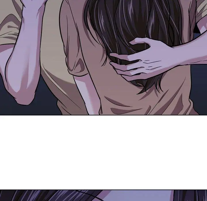 挚友 第14话 第103页