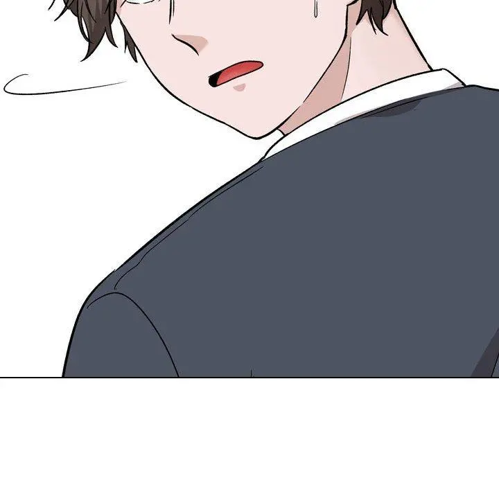 挚友 第14话 第120页