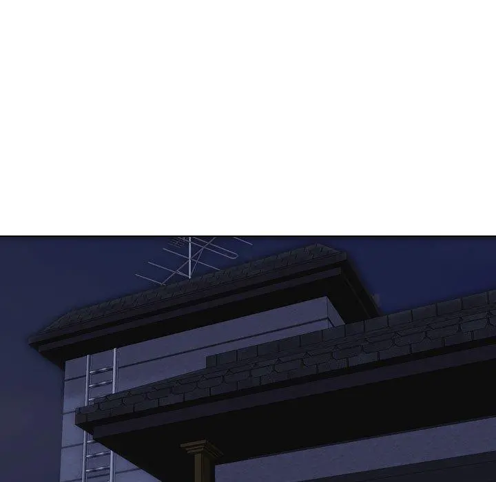挚友 第14话 第55页