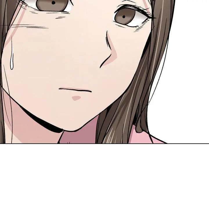 挚友 第14话 第113页