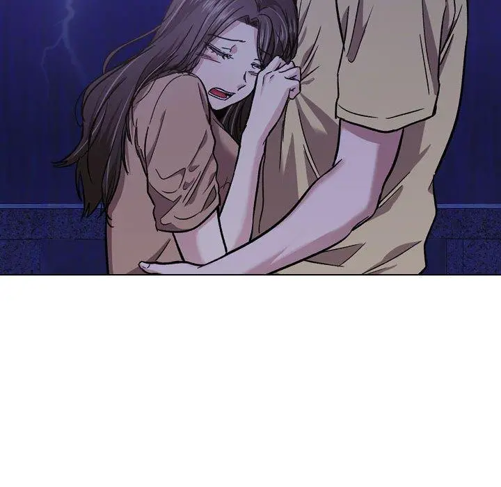挚友 第14话 第101页
