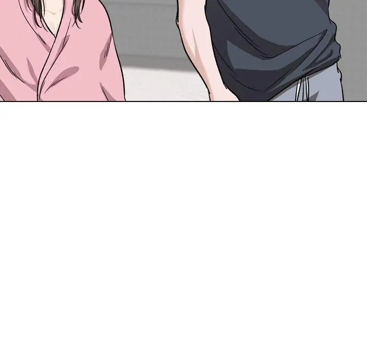 挚友 第14话 第117页