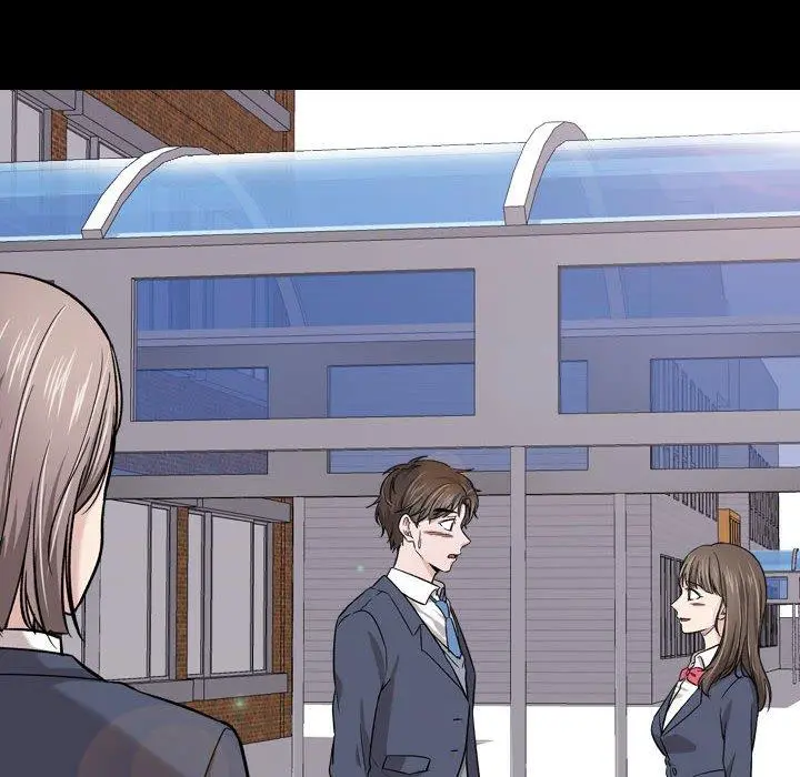 挚友 第14话 第12页