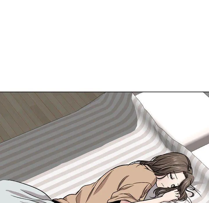 挚友 第14话 第128页