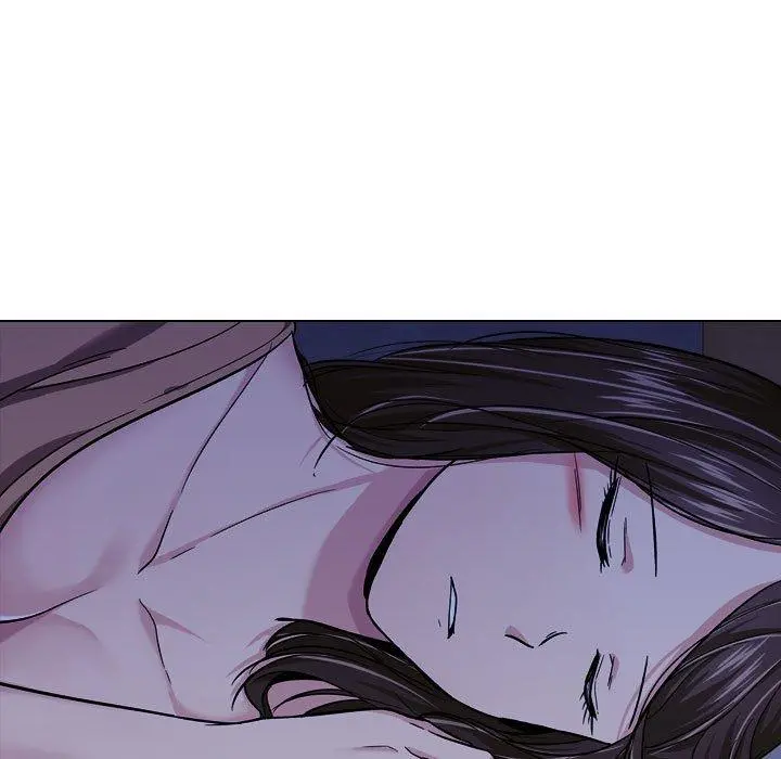 挚友 第14话 第59页