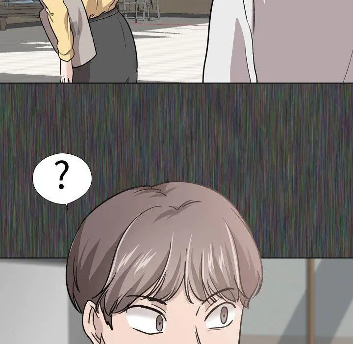 挚友 第19话 第55页