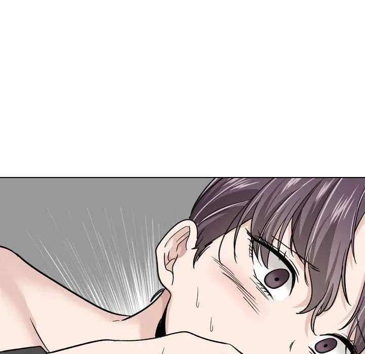 挚友 第19话 第140页