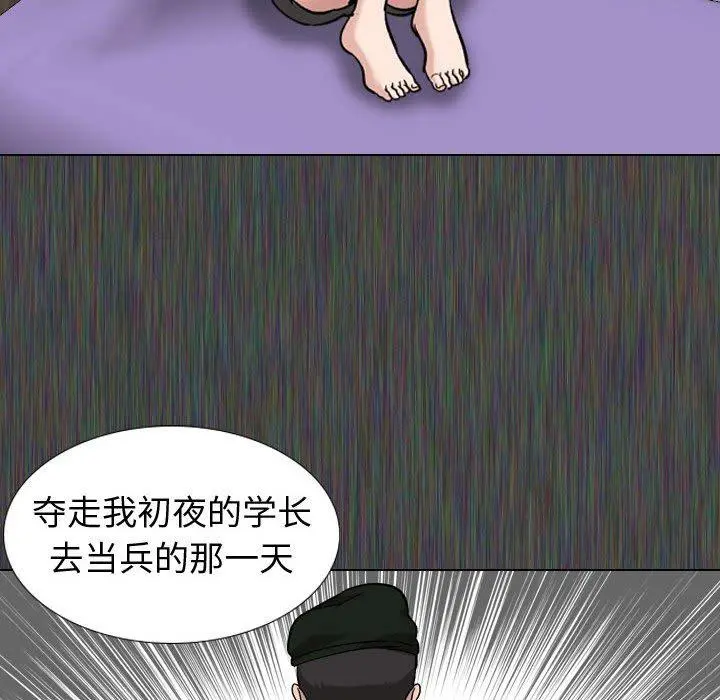 挚友 第19话 第58页