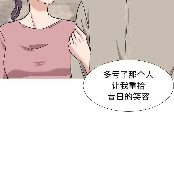 挚友 第19话 第88页