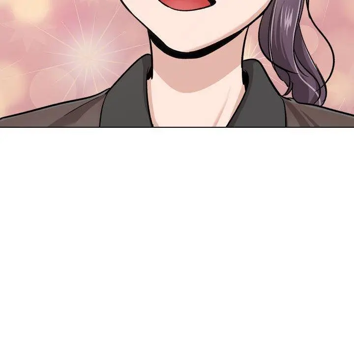 挚友 第19话 第95页