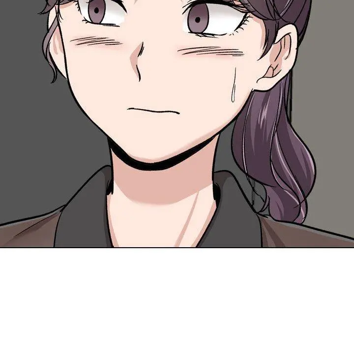 挚友 第19话 第116页