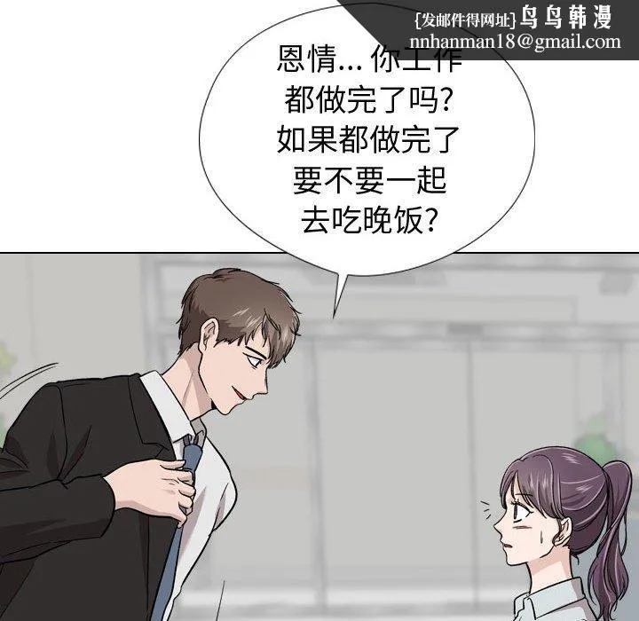 挚友 第19话 第80页