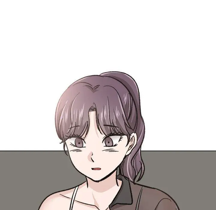 挚友 第19话 第155页