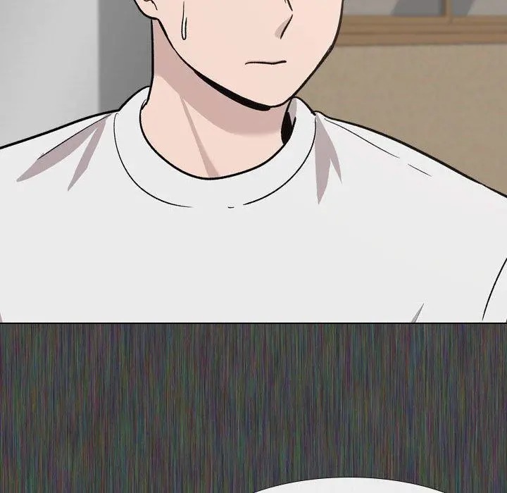 挚友 第19话 第56页
