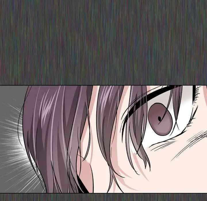 挚友 第19话 第31页