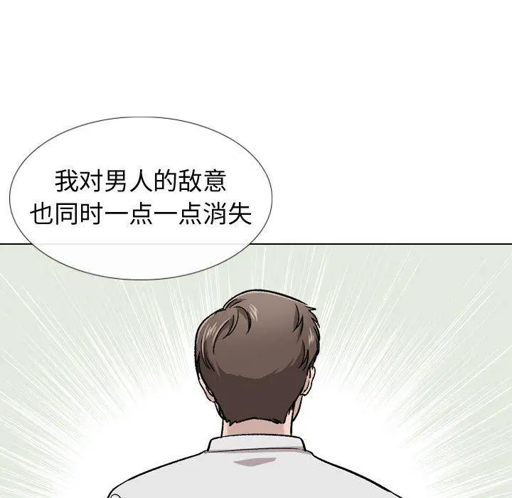 挚友 第19话 第73页