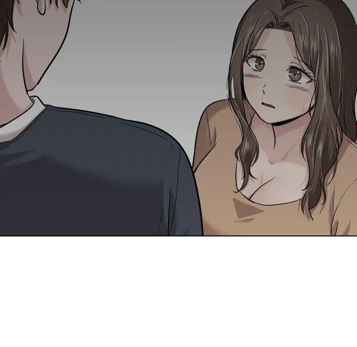 挚友 第23话 第107页