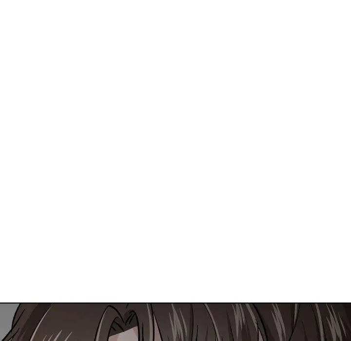 挚友 第23话 第152页