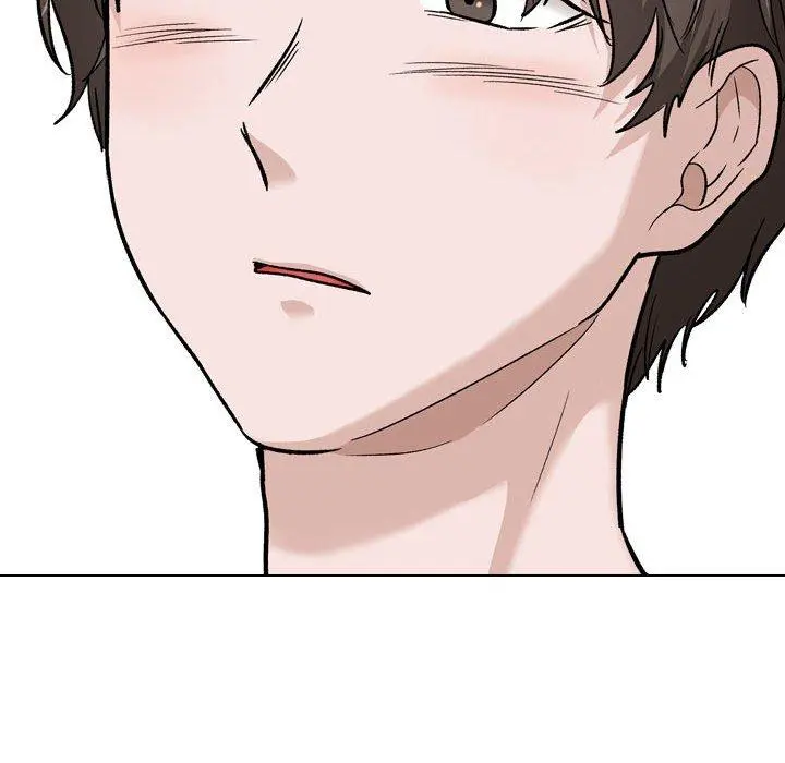 挚友 第23话 第75页