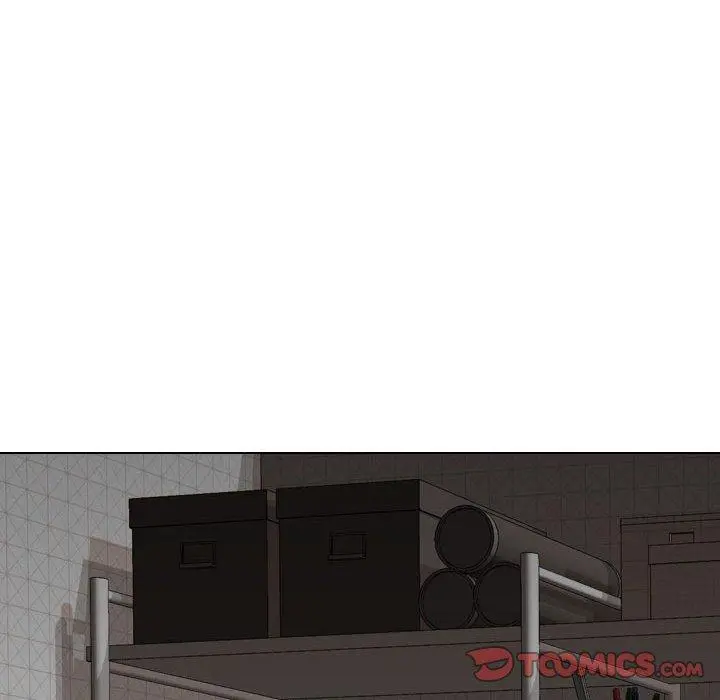 挚友 第23话 第138页