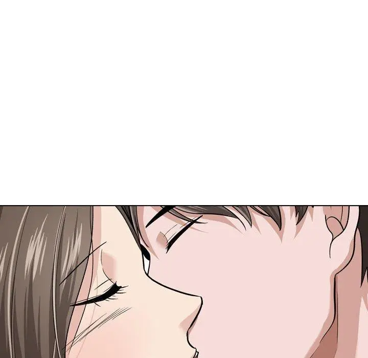 挚友 第23话 第117页