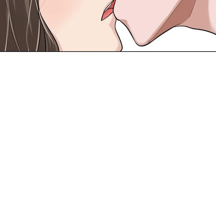 挚友 第23话 第118页