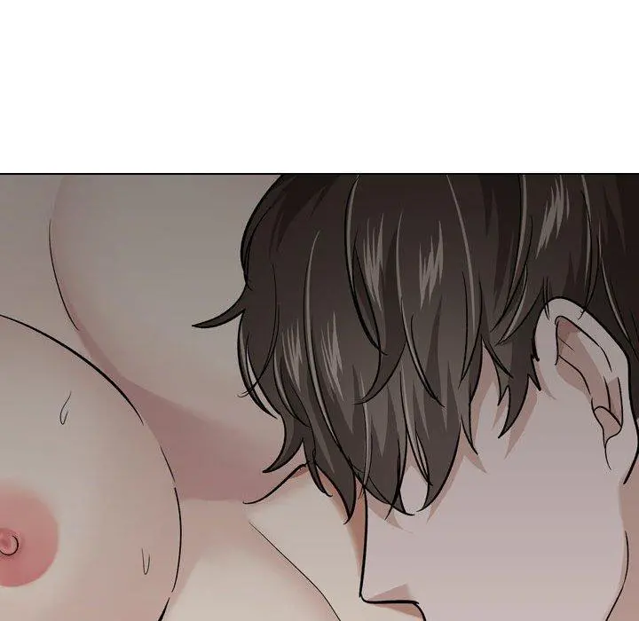 挚友 第23话 第150页