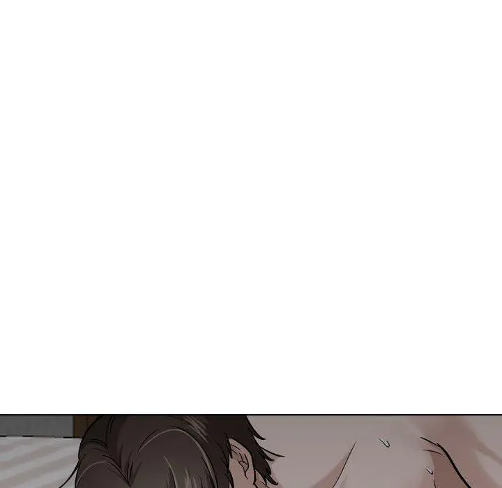 挚友 第23话 第147页