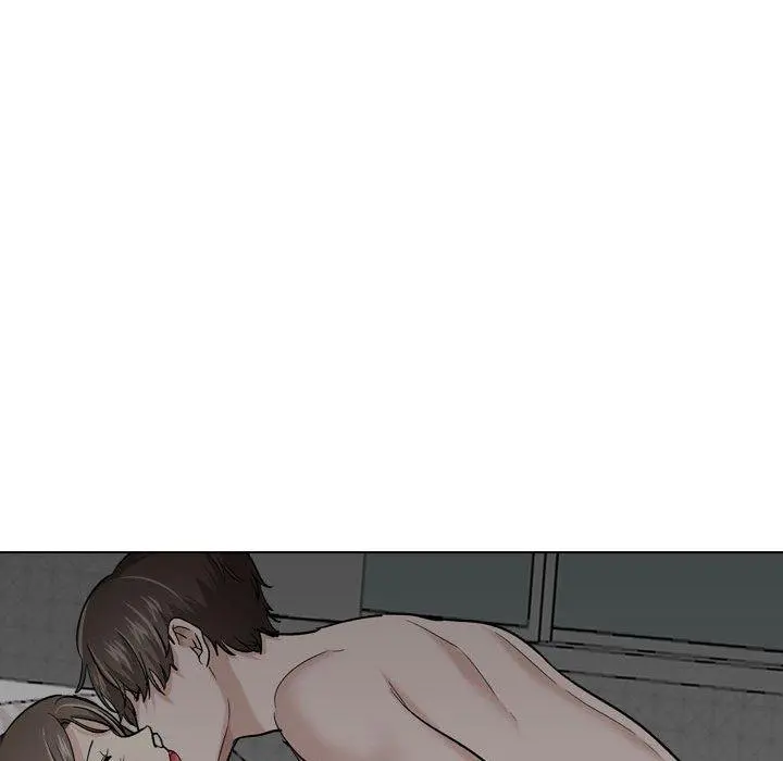 挚友 第23话 第145页
