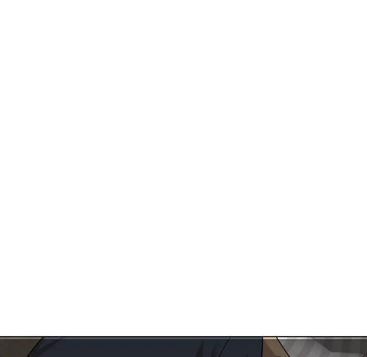挚友 第23话 第90页
