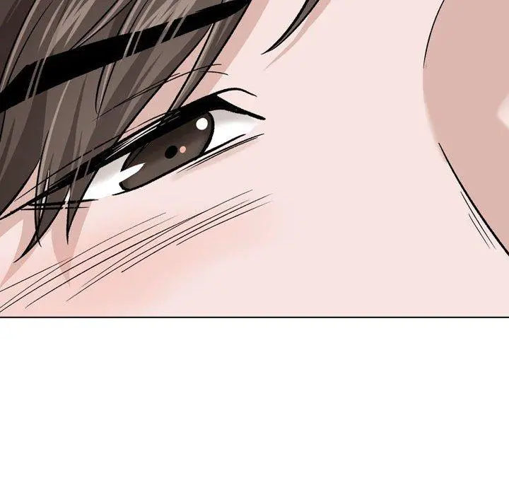 挚友 第23话 第48页
