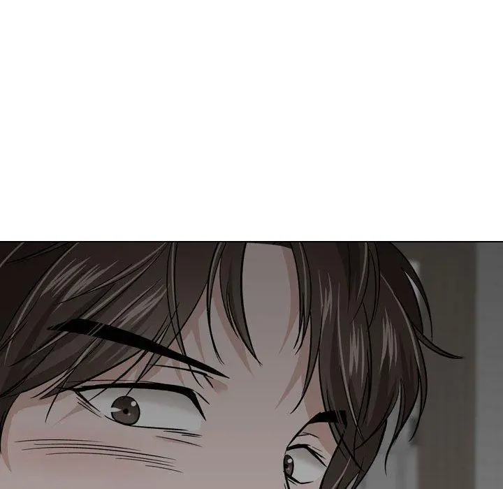 挚友 第23话 第99页