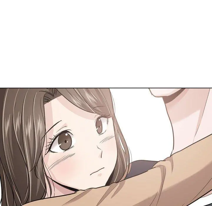 挚友 第23话 第81页